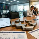 Selic deve cair para 13,75% nesta semana segundo projeções do mercado financeiro