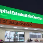 Setembro Verde: HCN reforça a importância da doação de órgãos para transplantes