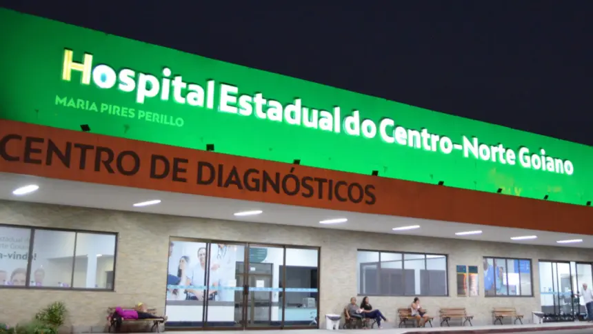 Setembro Verde: HCN reforça a importância da doação de órgãos para transplantes