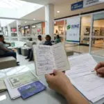 Sine Anápolis disponibiliza mais de 450 vagas de emprego após feriado